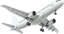 Plane